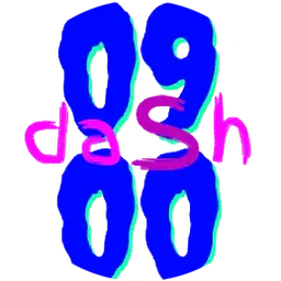 0900daSh