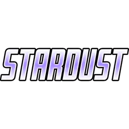 Stardust