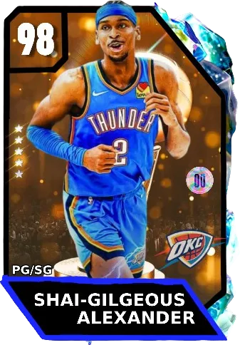 sorry I forgot the Logo yikes