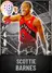 (OPAL) Scottie Barnes (98 OVR)