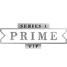 Prime VIP