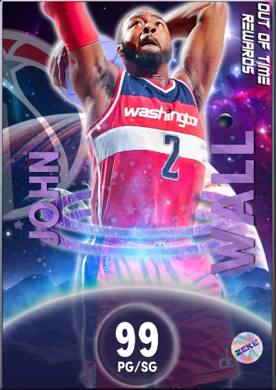 Set Rewards KPJ collab