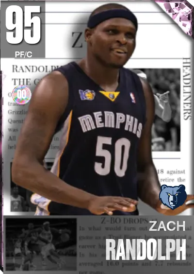 Z-BO