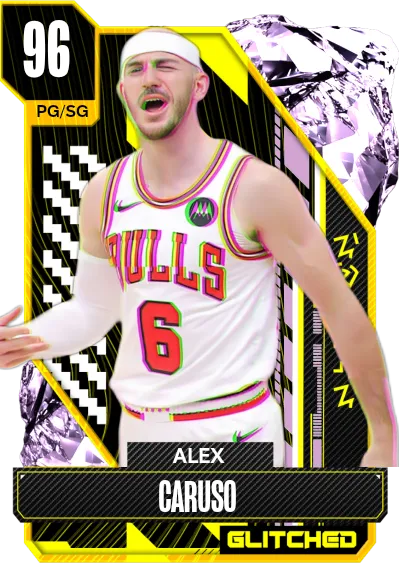 still have no pd for goat ?