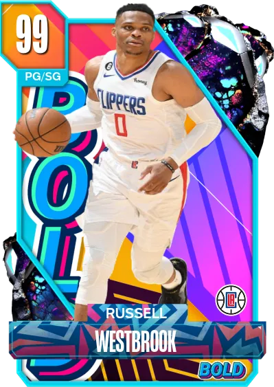 RUSS