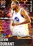 (OPAL) Kevin Durant (98 OVR)