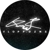 Flopp