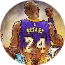 Jeremaine