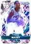 96