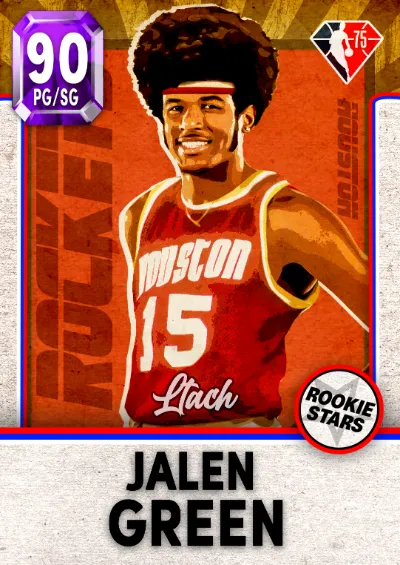 more throwbacks OTW!