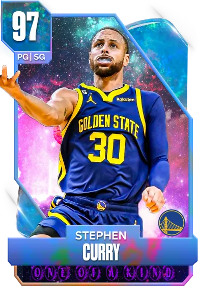 stuph carry