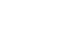 announcement
