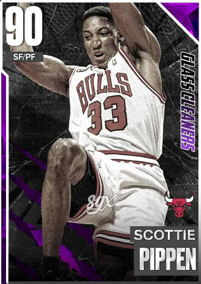better pay me scottie pippen