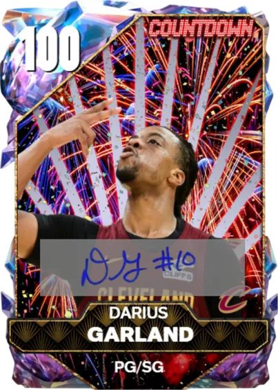 DG The Goat!!!
