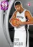 (PD) Tim Duncan (96 OVR)