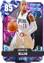 85