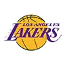 Los Angeles Lakers