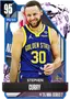 95