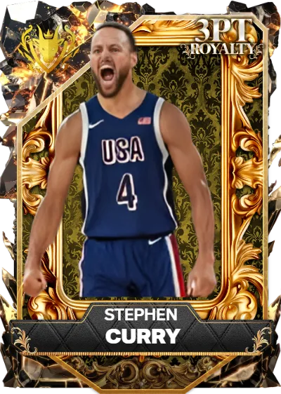 STEPH