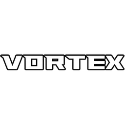 Vortex