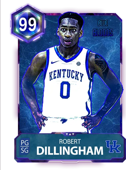 Rob
