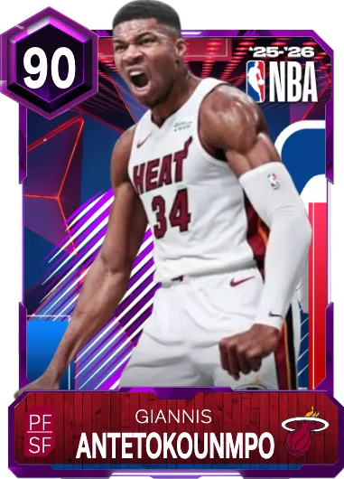 Miami Monster