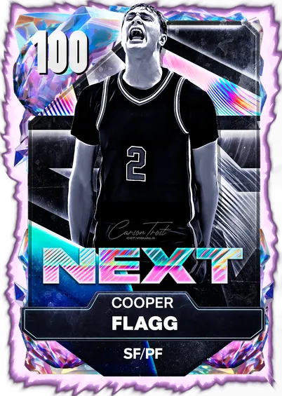 Flagg