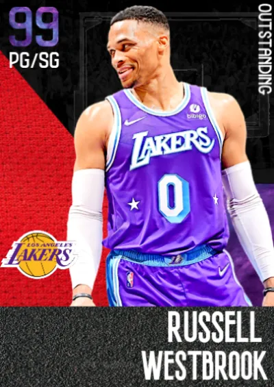2k23 concept