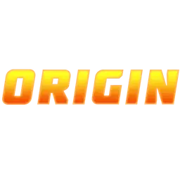 Origin