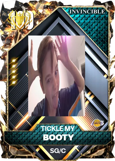 best card
