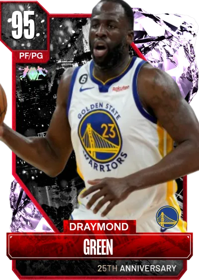 DONKAYY