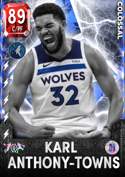 KAT lol