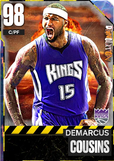 boogie