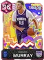 96