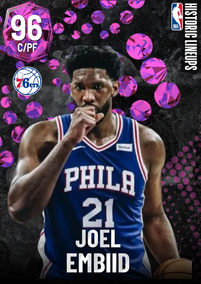 The best of 2021