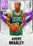 (AMETHYST) Avery Bradley (91 OVR)