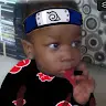 Eli_2k