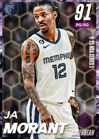 2k25 concept 1