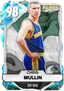 98