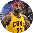 NBA_Sweat2023