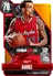 (GOLD) Matt Barnes (70 OVR)