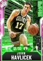 98