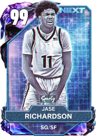 Goat 