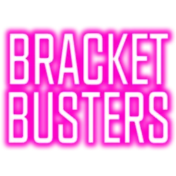 Bracket Busters
