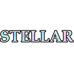 Stellar