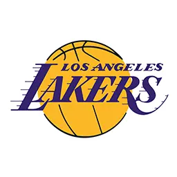 Los Angeles Lakers