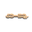 JC-DC