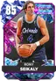 85