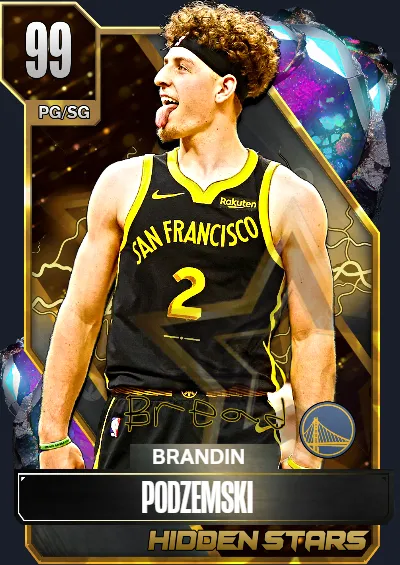 Rate 1-10