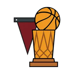 Trophy Case Reward